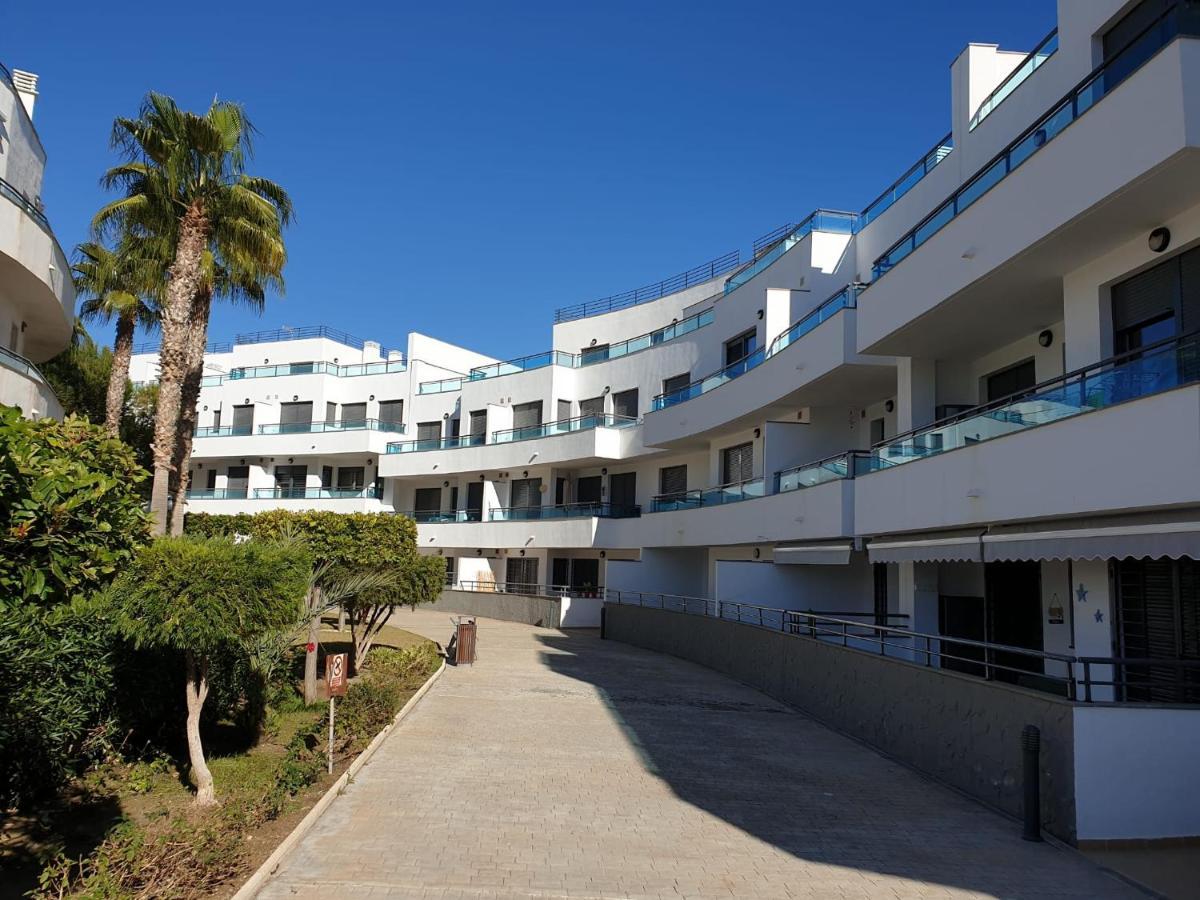 Casa Encantadora Appartement
