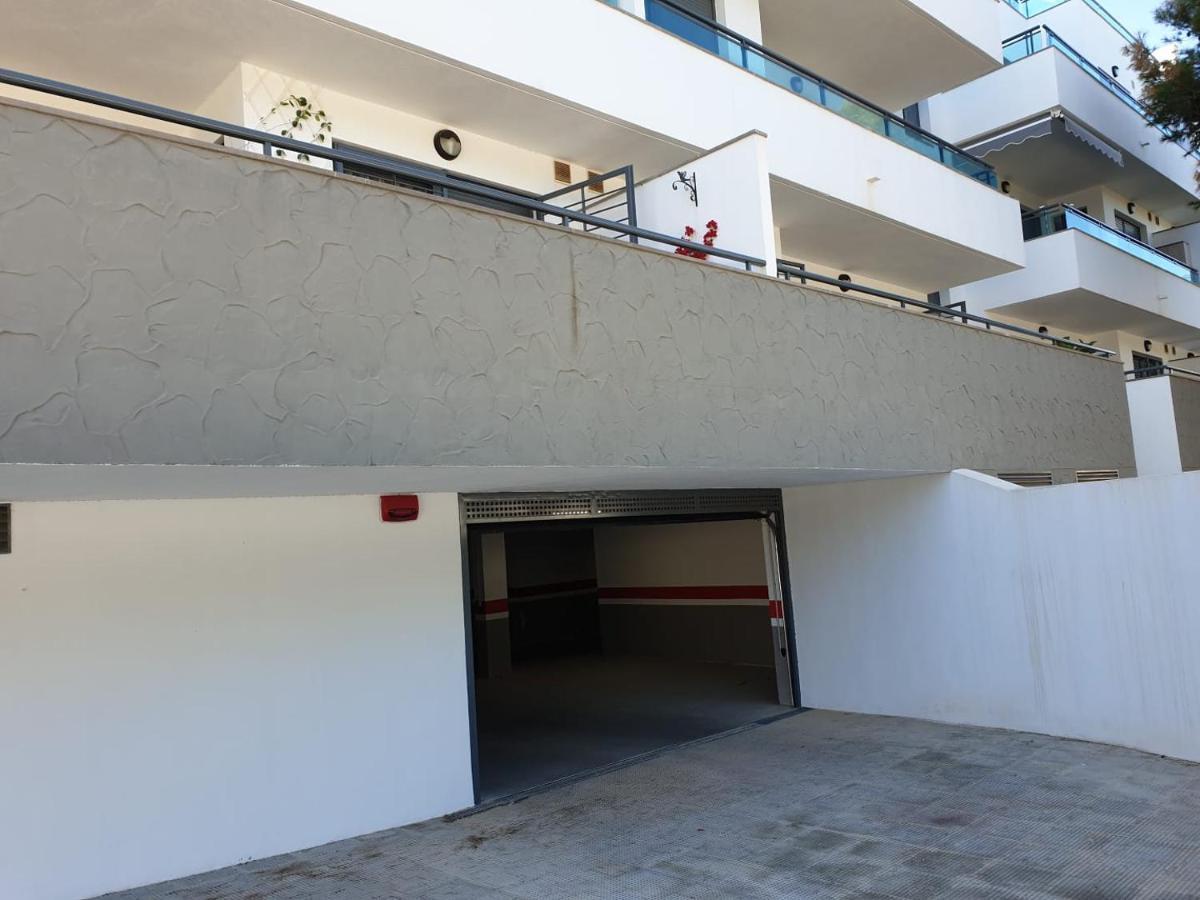 Casa Encantadora