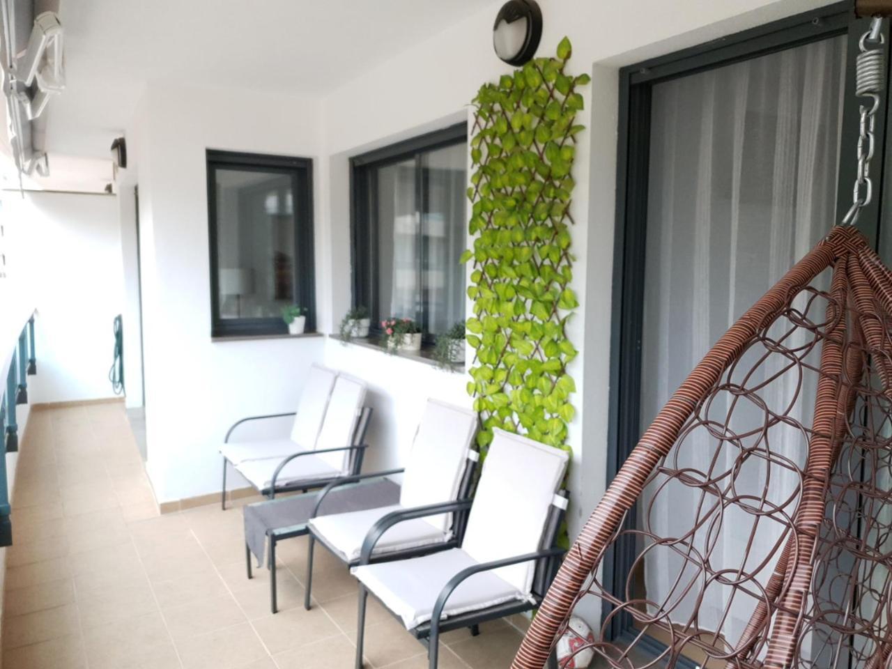 Casa Encantadora *